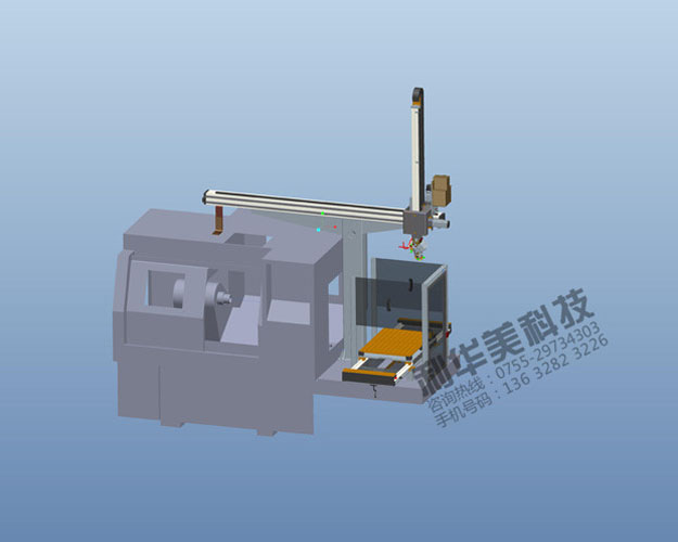 一體機(jī)